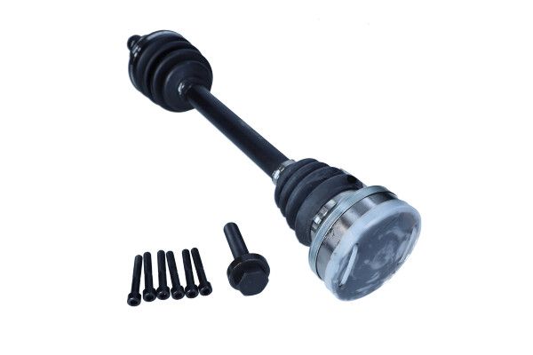 Arbre de transmission - 49-2545 MAXGEAR – Image 2