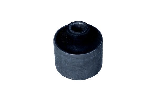 Suspension, bras de liaison - 72-0673 - MAXGEAR – Image 2