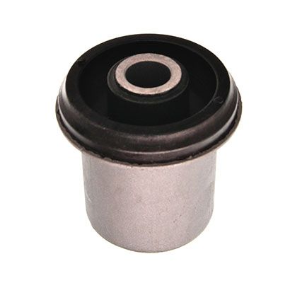 Suspension, bras de liaison - 72-6696 - MAXGEAR – Image 2