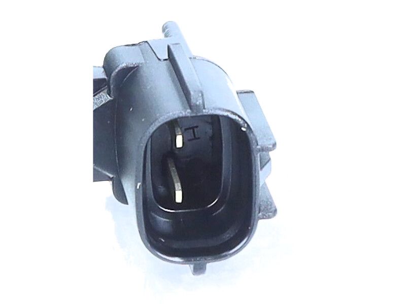 Vanne de déphasage d'arbre à cames TOYOTA COROLLA 1.8 01-07 - 27-3507 - MAXGEAR – Image 3