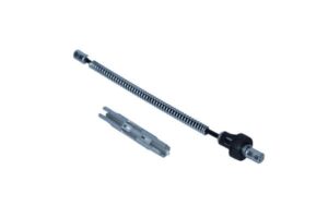 Tirette a câble, frein de stationnement - 32-1051 - MAXGEAR