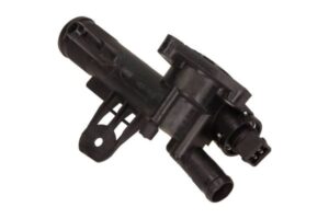 Thermostat d'eau - 18-0412 - MAXGEAR