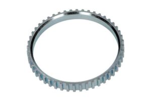 Anneau de palpeur, ABS - 27-0357 MAXGEAR