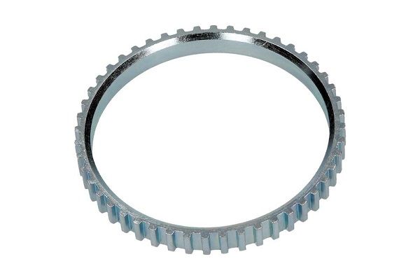 Anneau de palpeur, ABS - 27-0357 MAXGEAR