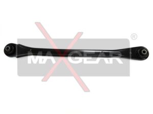 Biellette de barre stabilisatrice - 72-1244 MAXGEAR