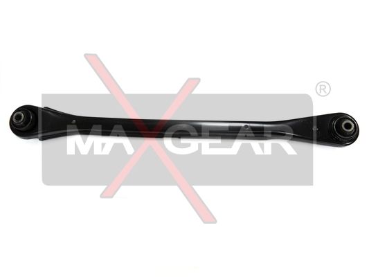 Biellette de barre stabilisatrice - 72-1244 MAXGEAR
