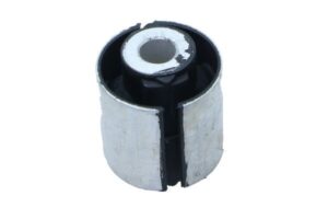 Suspension, bras de liaison - 72-0704 - MAXGEAR