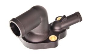 Thermostat, liquide de refroidissement - 18-0841 - MAXGEAR