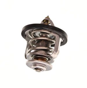 Thermostat d'eau - 67-0063 - MAXGEAR