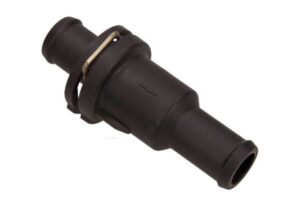 Thermostat d'eau - 67-0103 - MAXGEAR