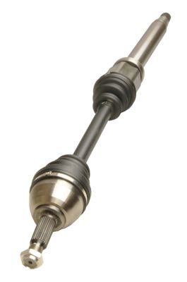 Arbre de transmission - 49-1133 MAXGEAR