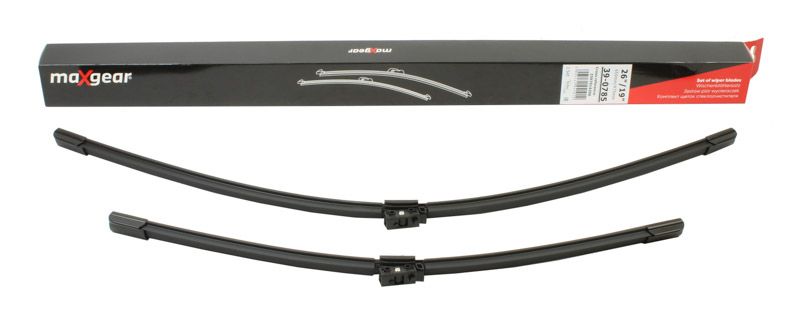 Balai d'essuie-glace - 39-0785 MAXGEAR – Image 3