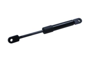 Vérin, table pliante - 134746 - MAXGEAR