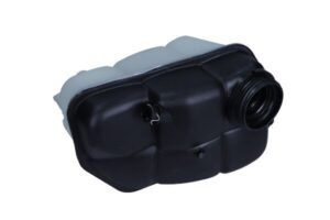 Vase d'expansion, liquide de refroidissement - 77-0066 - MAXGEAR