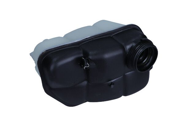 Vase d'expansion, liquide de refroidissement - 77-0066 - MAXGEAR