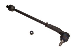 Barre de connexion - 69-0911 MAXGEAR
