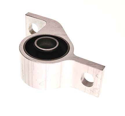 Suspension, bras de liaison - 72-6777 - MAXGEAR – Image 2