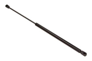 Vérin, capot-moteur - -78555 - MAXGEAR