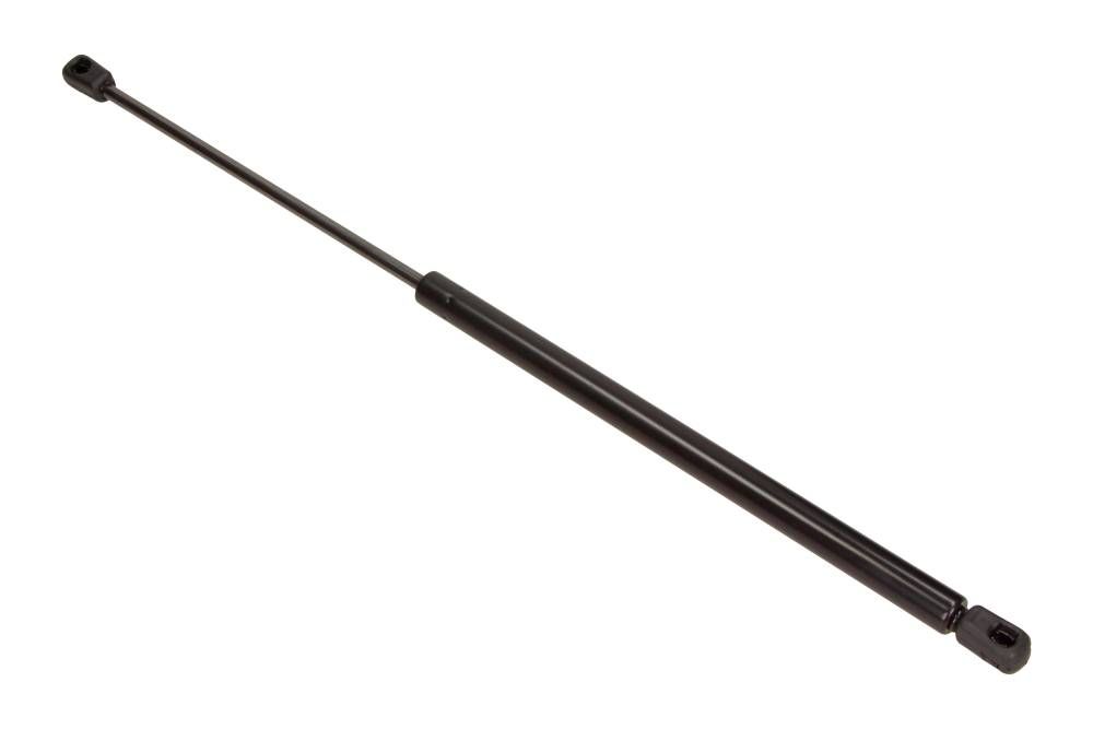 Vérin, capot-moteur - -78555 - MAXGEAR