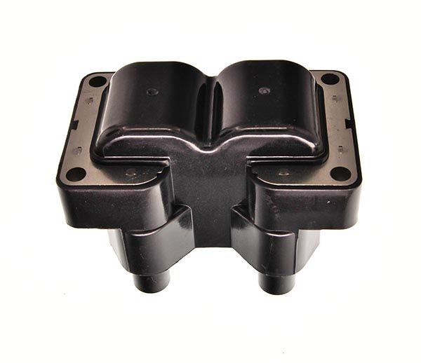 Bobine d'allumage - 13-0011 MAXGEAR – Image 2