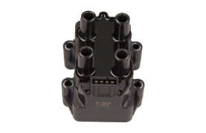 Bobine d'allumage - 13-0004 MAXGEAR