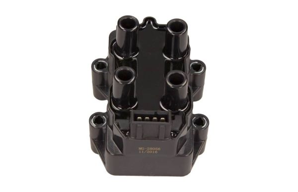Bobine d'allumage - 13-0004 MAXGEAR
