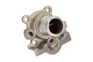 Thermostat d'eau - 67-0059 - MAXGEAR
