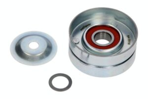 Tendeur, courroie trapézoïdale à nervures - 54-0914 - MAXGEAR