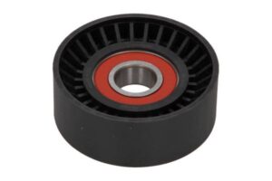 Tendeur, courroie trapézoïdale à nervures - 54-0690 - MAXGEAR