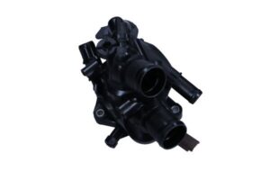 Thermostat d'eau - 18-0645 - MAXGEAR