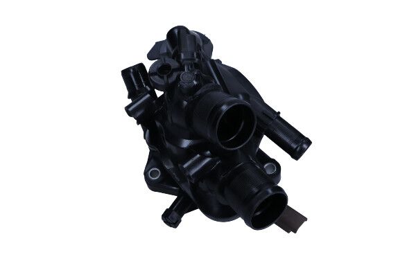 Thermostat d'eau - 18-0645 - MAXGEAR