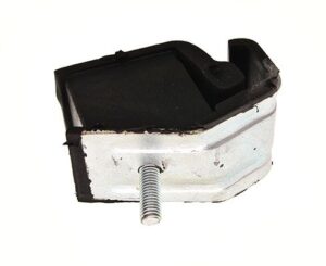 Support moteur - 40-0113 - MAXGEAR