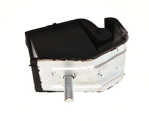 Support moteur - 40-0113 - MAXGEAR