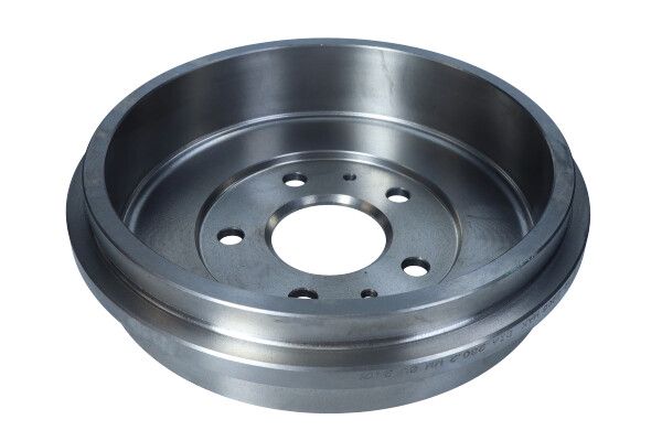 Tambour de frein - 19-3205 - MAXGEAR – Image 4
