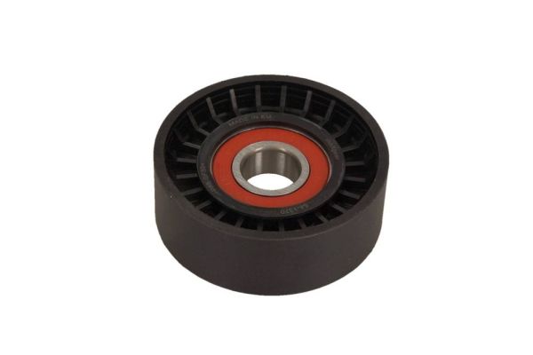 Tendeur, courroie trapézoïdale à nervures - 54-1370 - MAXGEAR – Image 2