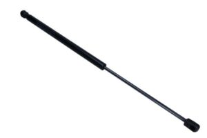 Vérin de hayon, de coffre - 72655 - MAXGEAR