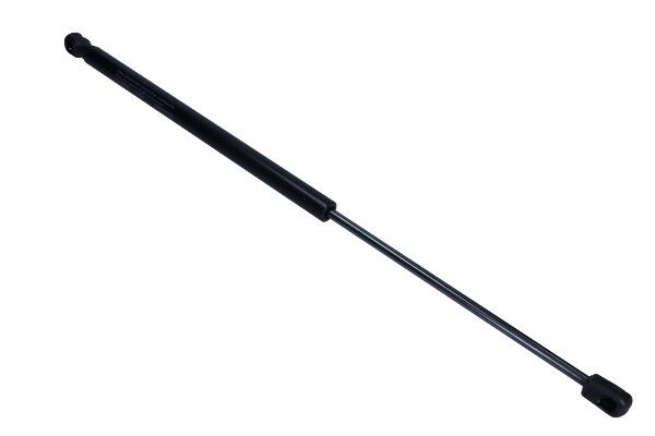 Vérin de hayon, de coffre - 72655 - MAXGEAR