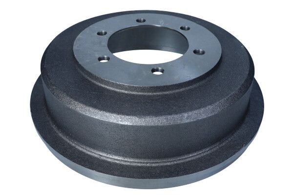Tambour de frein - 19-3719 - MAXGEAR – Image 2