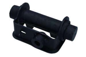 Suspension, Différentiel - 40-0455 - MAXGEAR