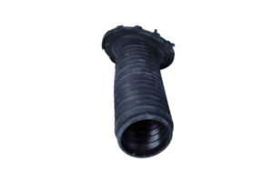 Bouchon de protection/soufflet, amortisseur - 72-4435 MAXGEAR
