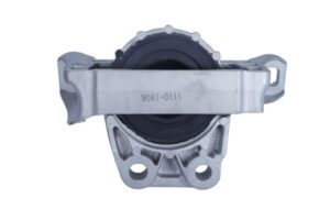 Support moteur - 40-0387 - MAXGEAR