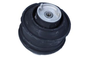 Support moteur - 76-0023 - MAXGEAR