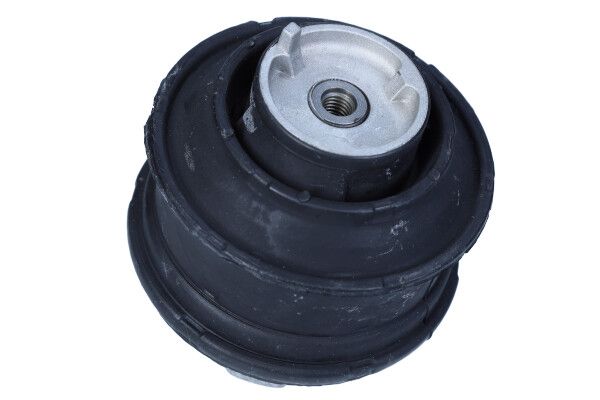 Support moteur - 76-0023 - MAXGEAR