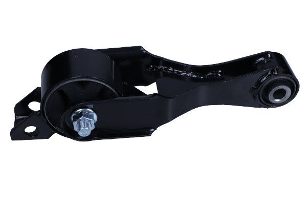 Support moteur - 40-0487 - MAXGEAR – Image 2