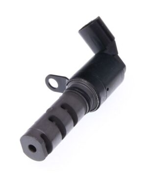 Vanne de déphasage d'arbre à cames HYUNDAI IX35 2.0 10- - 27-3490 - MAXGEAR
