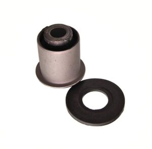 Suspension, bras de liaison - 72-6731 - MAXGEAR