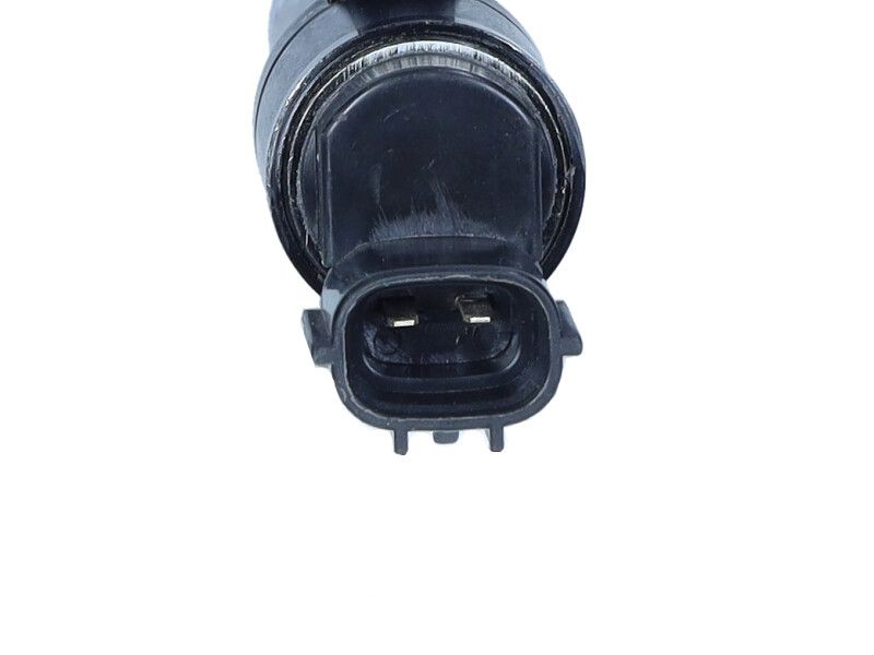 Vanne de déphasage d'arbre à cames HYUNDAI SONATA 2.0 08- - 27-3494 - MAXGEAR – Image 3