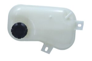 Vase d'expansion, liquide de refroidissement - 77-0118 - MAXGEAR