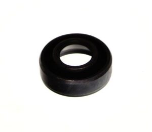 Bague d'étanchéité, injecteur - 70-0171 MAXGEAR