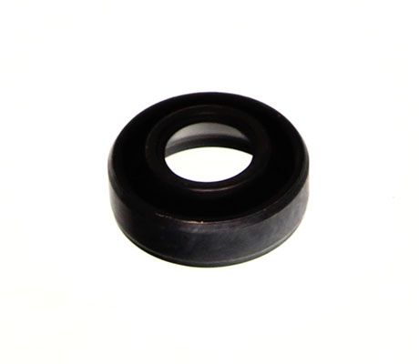 Bague d'étanchéité, injecteur - 70-0171 MAXGEAR